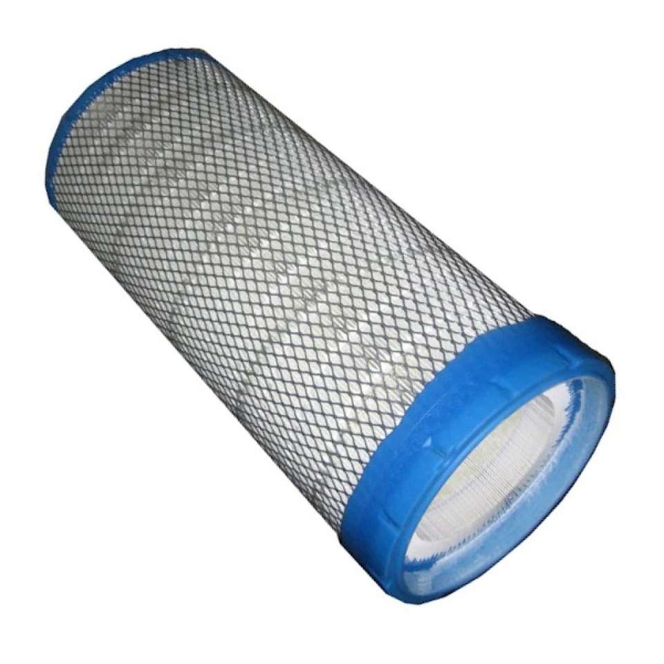 Filtro de entrada de aire de bote ACDelco genuino para Chevy C7500/C6500 Kodiak 2003-2007 Foto 2 de 4