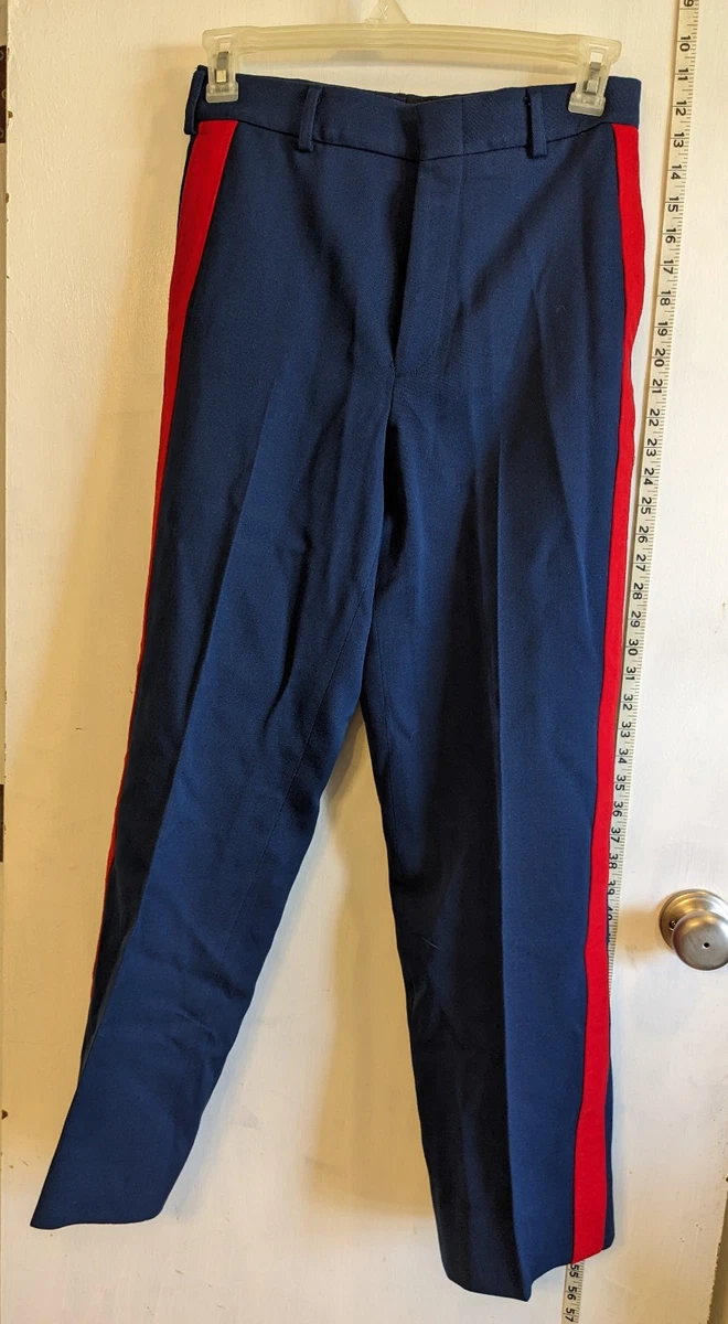 USMC Dress Blues for sale | eBay