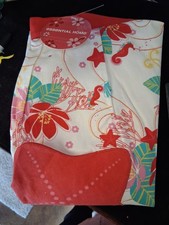 VIntage Apron Essentials K-Mart New