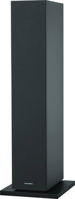 Bowers & Wilkins Hifi Stereo Lautsprecher 603 S2 Anniversary Edition bi. B Ware