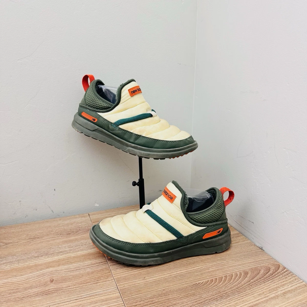 New Balance Caravan MOC for Sale | Authenticity Guaranteed | eBay
