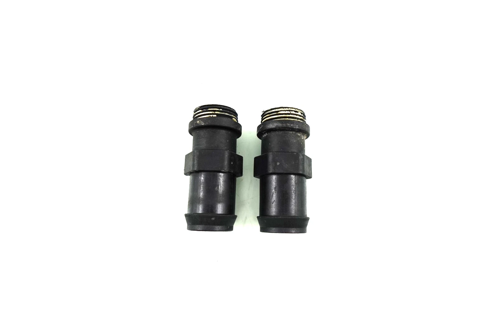 2006-2016 Sea-Doo RXP-X 255 / GTX 4-TEC 155 OEM Straight Fitting (Pair)