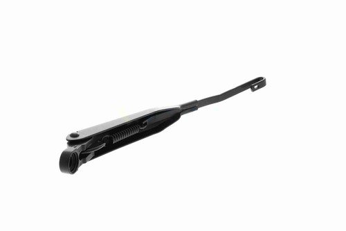 Vaico V30-3726 wiper arm, window cleaning for Mercedes-Benz - Picture 5 of 11