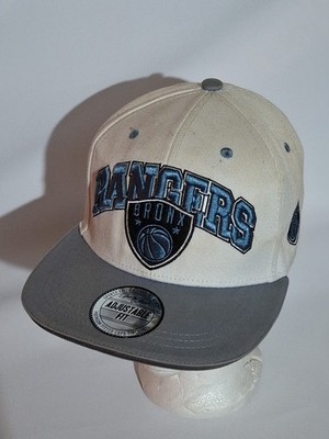 Rangers Bronx Cappy Cap Basecap FSBN Trucker Snapback Top Zustand Nichtraucher