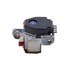 Laser Lens Optical Pickup Replacement for SONY CDP-30 CD Player Repair