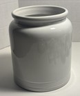 Pekingese Dog Rosalinde Vladimir Tzenov Cookie Treat Jar Canister Best Of Show95 — photo 8
