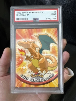 pokemon cards charizard ultra premium collection Pokemon TCG: Charizard ex Super-Premium Collection