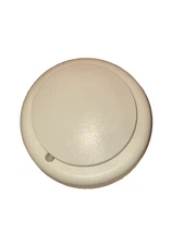 EDWARDS FX-PD ANALOG ADDRESSABLE PHOTO DETECTOR