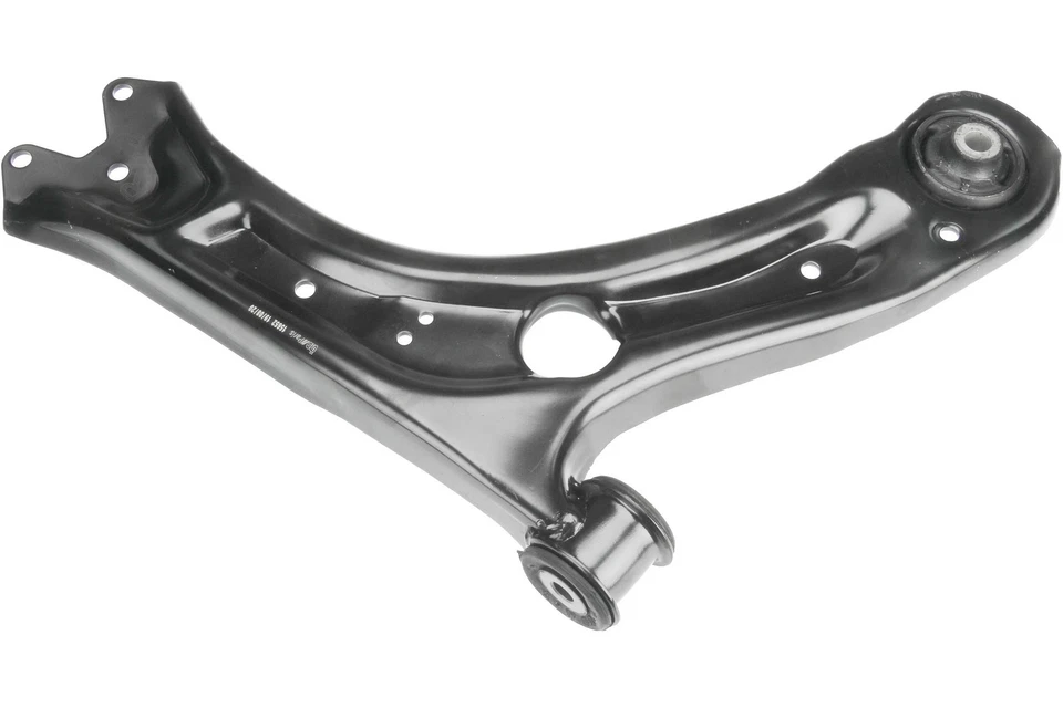 URO Parts 561407152A Control Arm For 12-18 Volkswagen Beetle Passat - Image 2 of 4