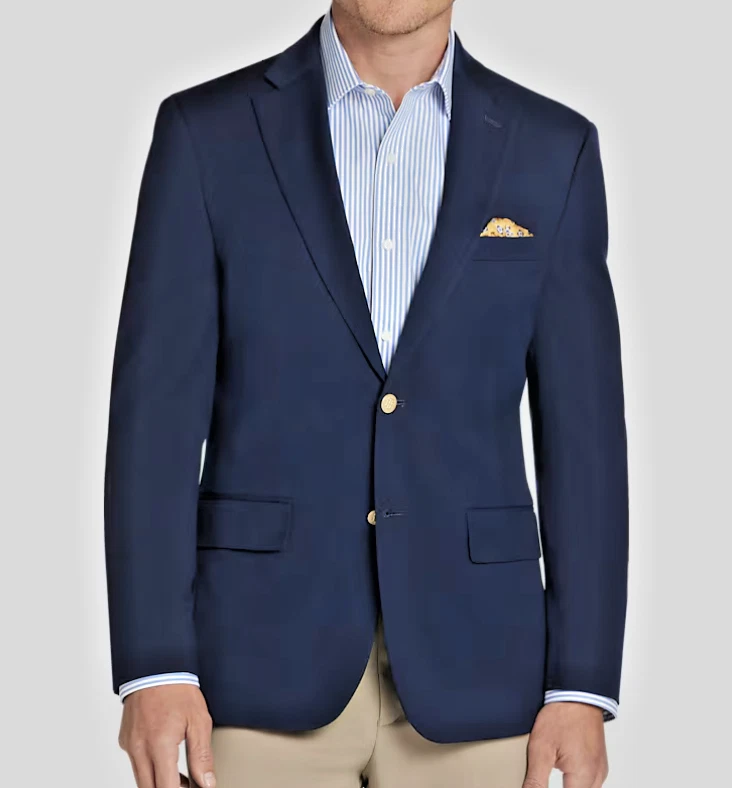 Burberry 46 Size Suits & Blazers for Men for sale | eBay