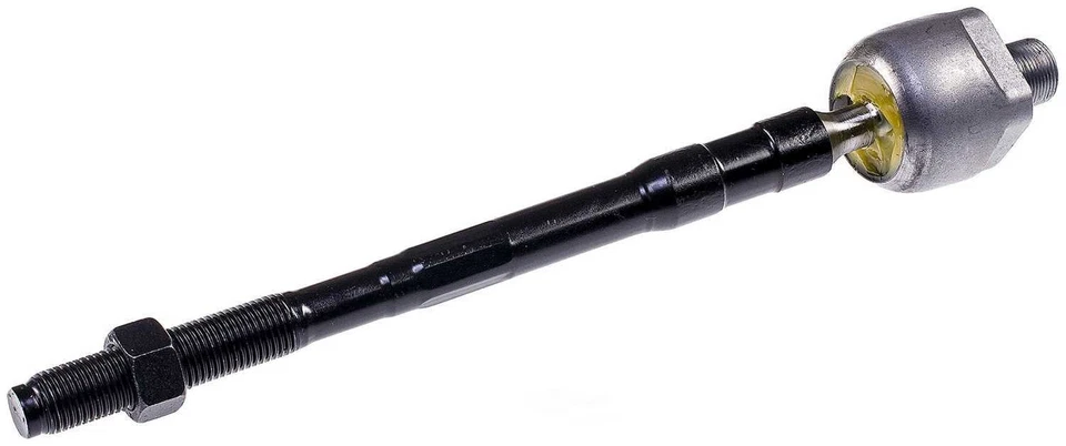 Extremo de varilla de dirección-Premium XL Dorman TI69120XL para Nissan Murano 09-14 Foto 2 de 4