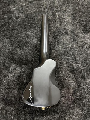 ギター Lap axe EX series ギター Lap axe EX series Lap Axe Ex Series | eBay