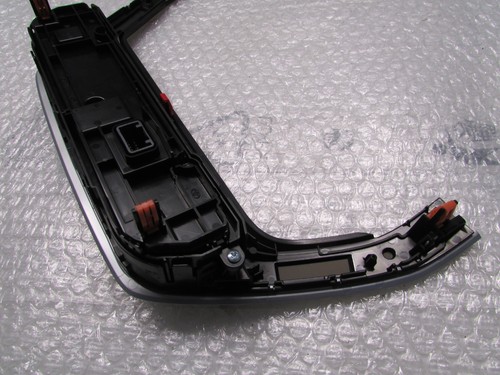 2023-2025 TOYOTA COROLLA AC CALEFACCIÓN CONTROL DE TEMPERATURA 55900-12L71 OEM - Imagen 9 de 15