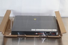 Vertiv Geist VP52101 1U Switched Rack PDU rPDU 16-20A C13/C19/C20 Outlet Control
