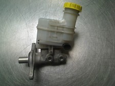 Maître-cylindre de frein Fiat PANDA