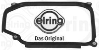 Elring 096.330 Dichtung FüR ÖLwanne-Automatikgetriebe Dichtung ÖLwanne