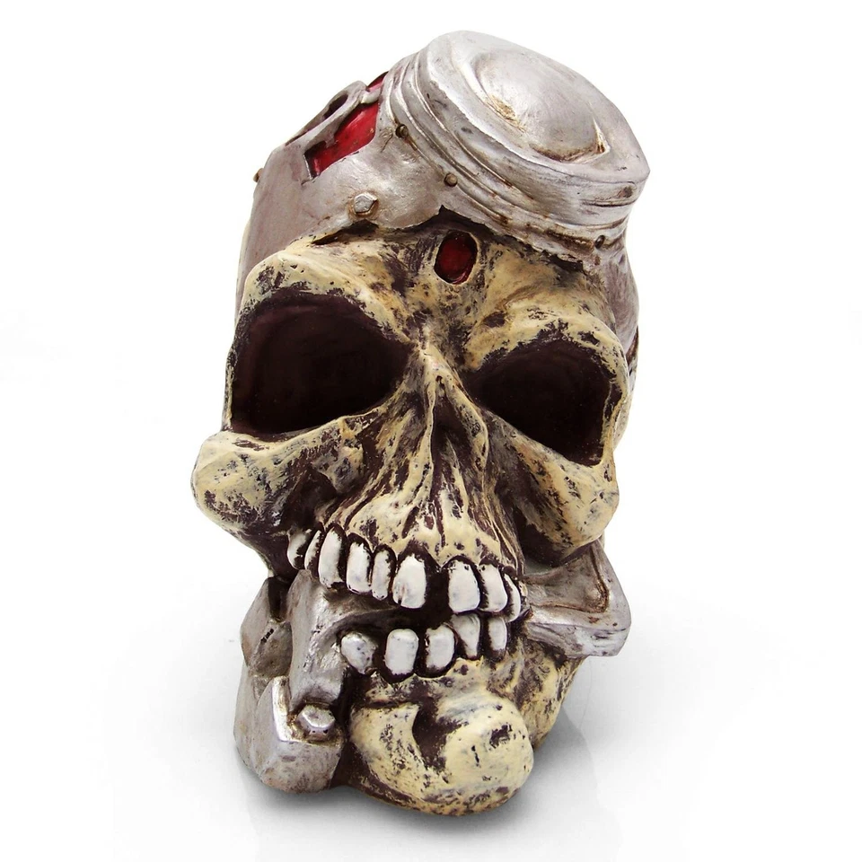 Petey O Piston Suicide Brody Knob palanca de cambios americana ASCBN00021 Hot Custom Rod Foto 3 de 3