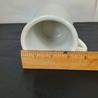 Picture 9 of 11