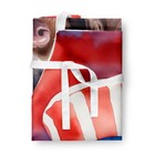 Bild 3 von 7
