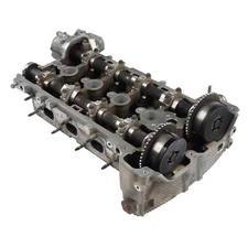 For Chevy GMC Buick Regal 2.4L l4 2012-2017 12608279 Cylinder Head with camshaft