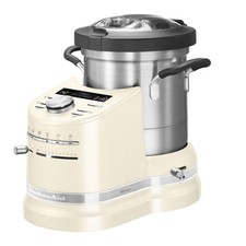 artisan cook processor 5kcf0103