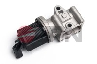 JPN Agr-Ventil Elektrisch FüR Opel Vectra C Caravan Zafira B 1.9 Cdti Alfa