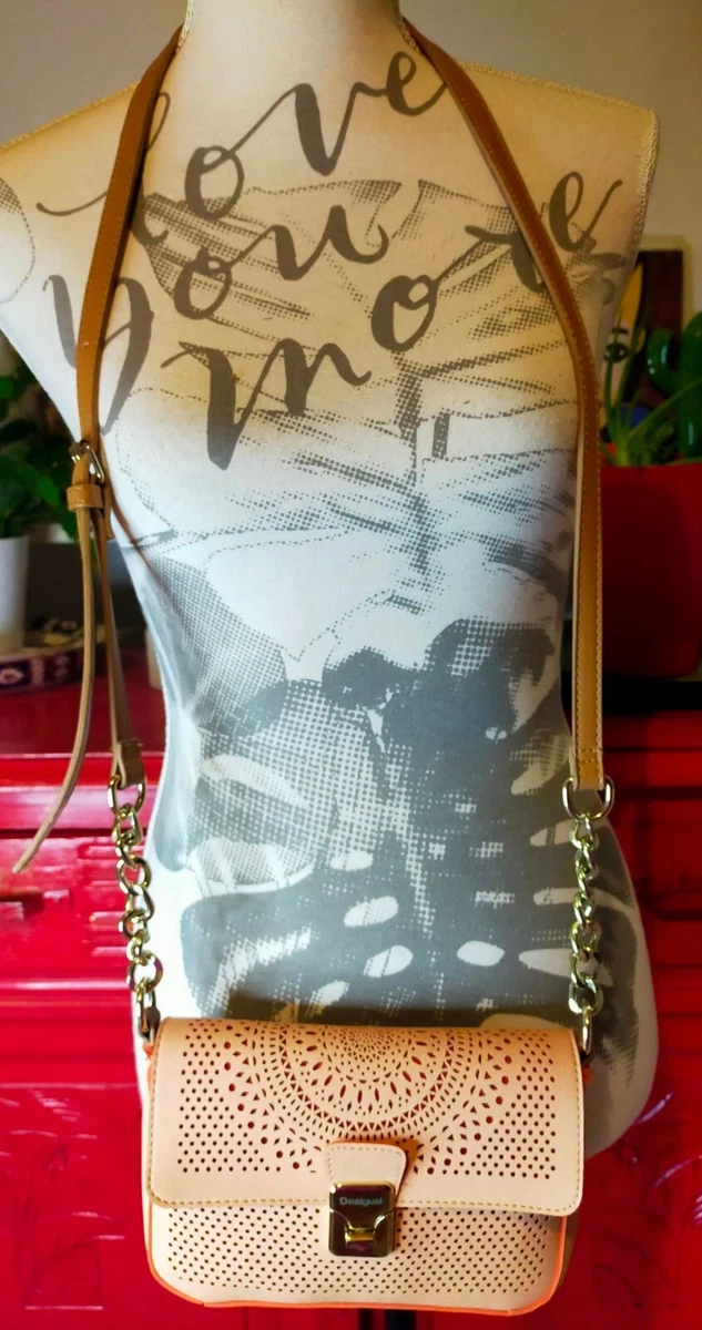 Petit sac de marque cheap