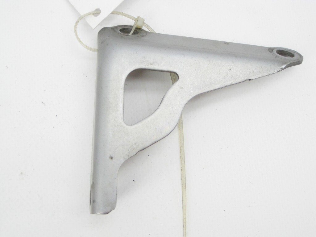 Mercedes-Benz 7691040512 Steel bracket for power steering pump for 