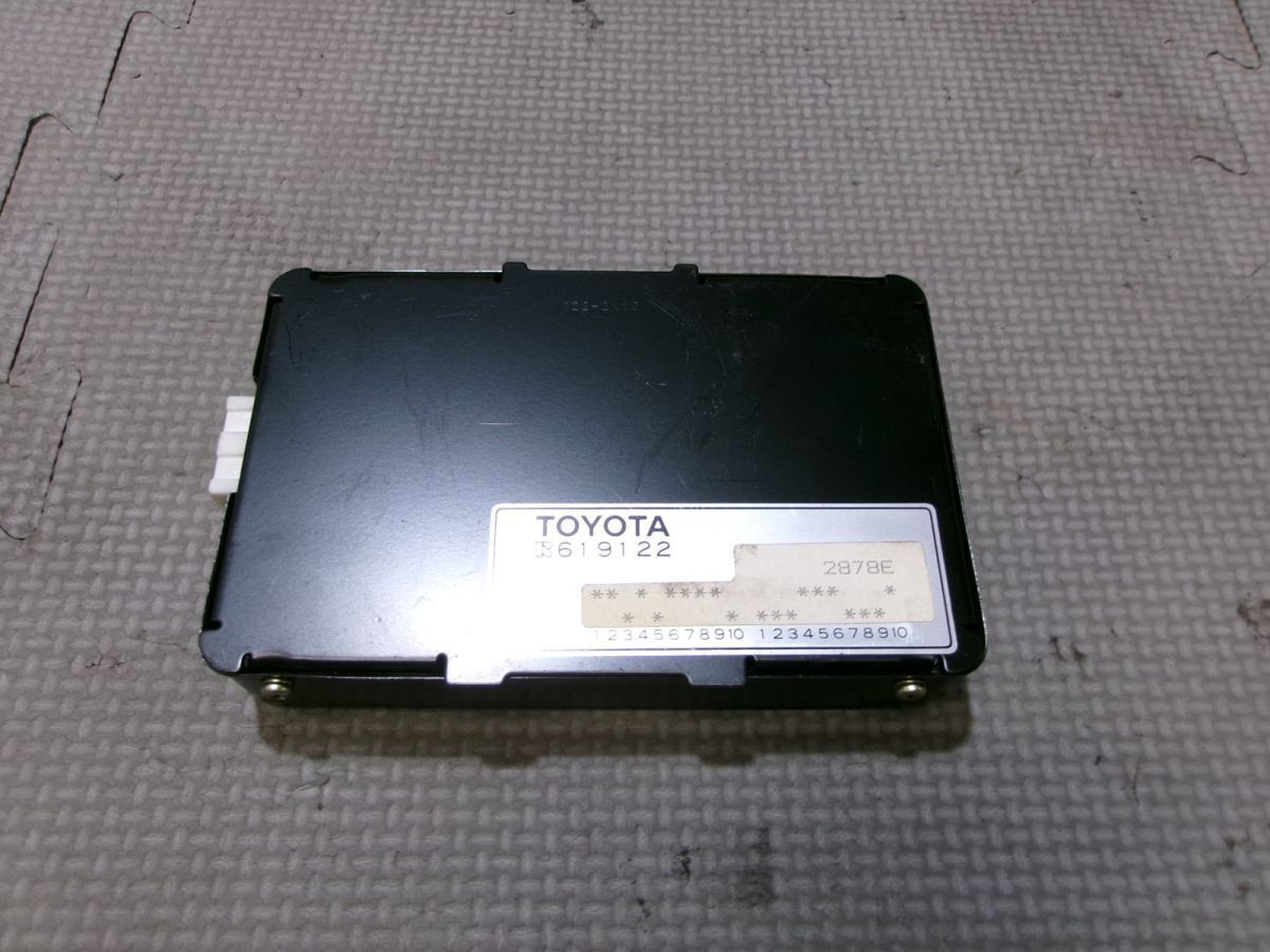 S-0116専用1278 Sページ ズーム直流電源 ZX-Sシリーズ | 高砂製作所 | MISUMI