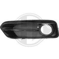LüFtungsgitter StoßFäNger Links Passend FüR BMW 1Er F20 F21 118I 116I 118D