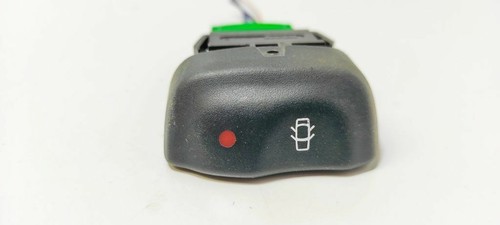 Renault Megane I 1997 Schalter Zentralverriegelung 841242B UST45386