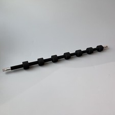 B025015 New Dryer Roller for Noritsu QSS3701 3702 3801 3802 Digital Minilab