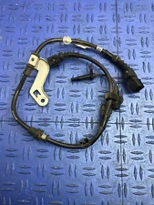 2018 - 2021 HONDA ODYSSEY LEFT REAR ABS WHEEL SPEED SENSOR WIRE HARNESS