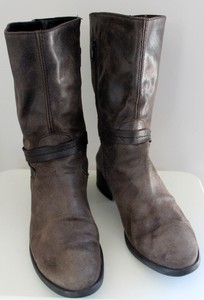 uk 7.5 to aus