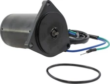 Tilt/Trim Motor fits Yamaha 40 50 60 70 90 HP 6H14388002 6H1-43880-02 10830