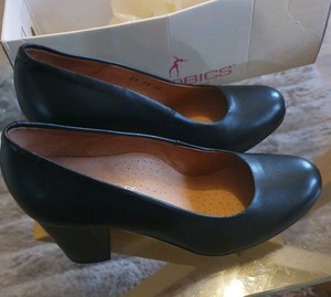 Aerobics Crew Shoes Online Sale Up To 58 Off