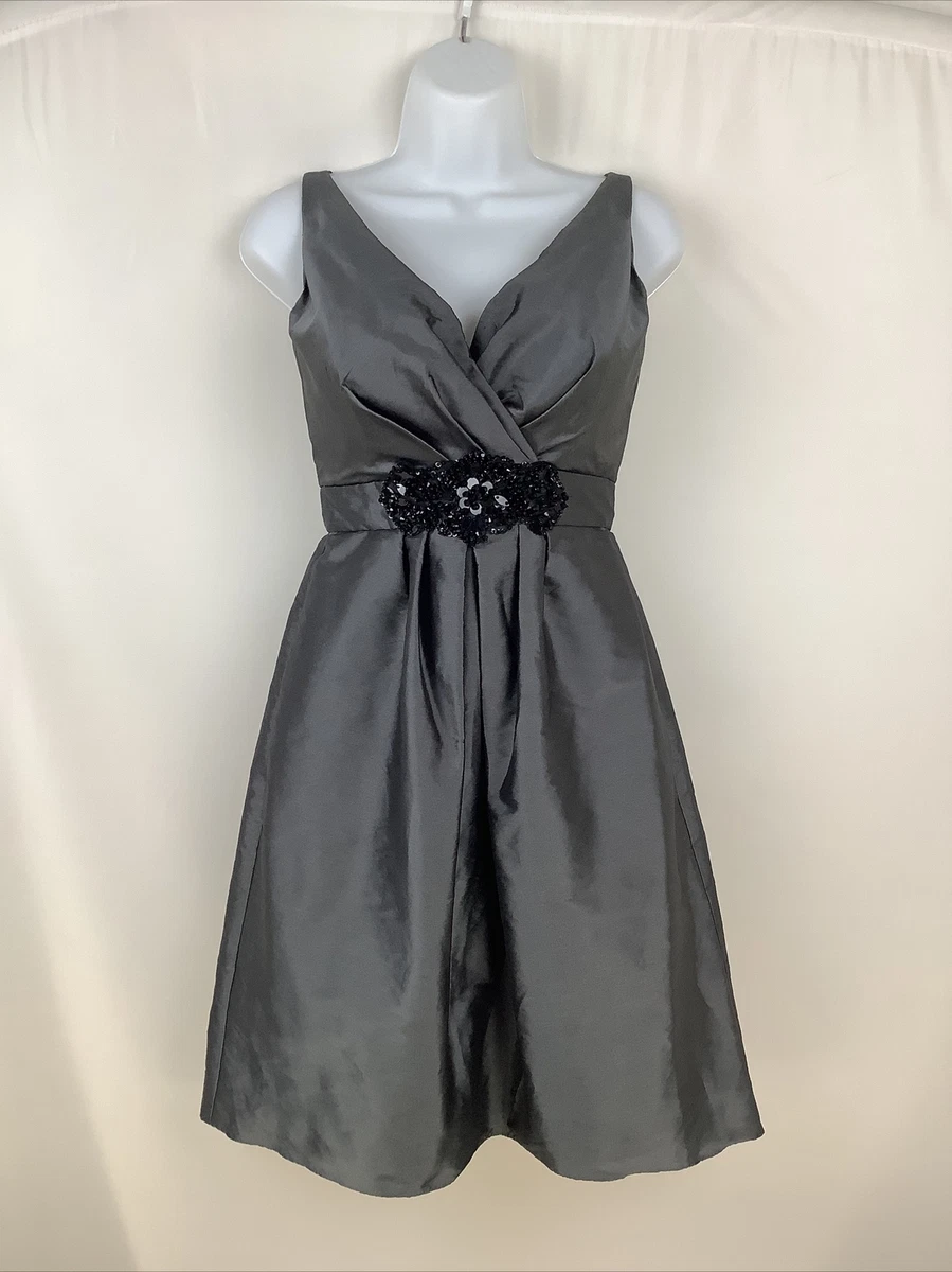 silver homecoming dress products for sale | eBay silver homecoming dress products for sale | eBay