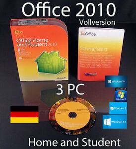 microsoft office mac home and student edition 2011