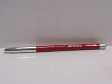 Jordana Kohl Kajal Lip Liner Pencil Lot of 3 color Regal Red Full Size New 