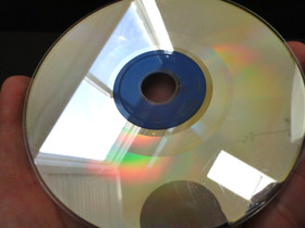 NBA 2K (Sega Dreamcast, 1999)