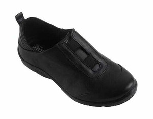 arcopedico shoes ebay