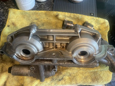BMW VANOS REBUILT M54 5 E39 3 E46 E38 E39 11361440134 113614401 11361438448