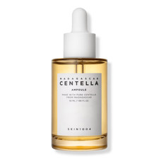 SKIN1004 Centella Asiatica Ampoule 55ml Calming Serum for Sensitive Skin