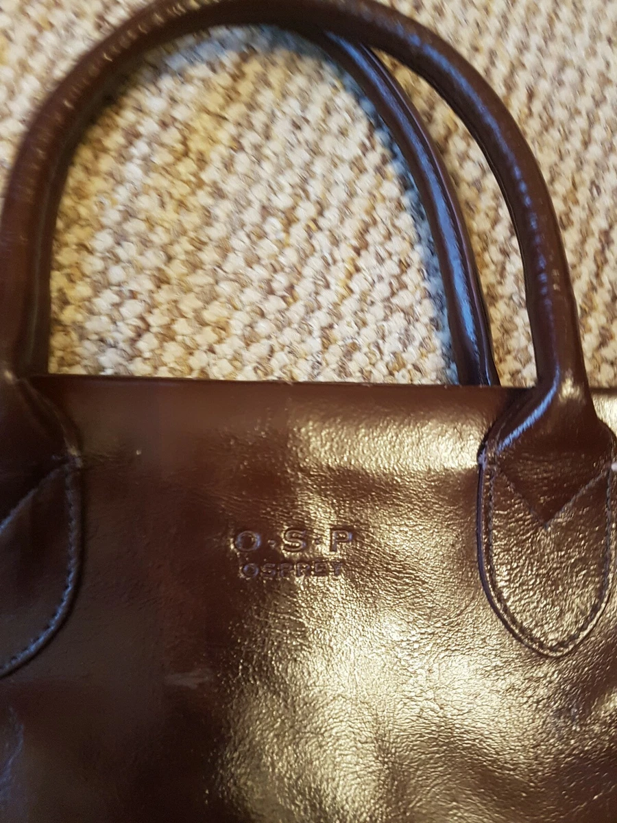 Osp osprey bags hot sale