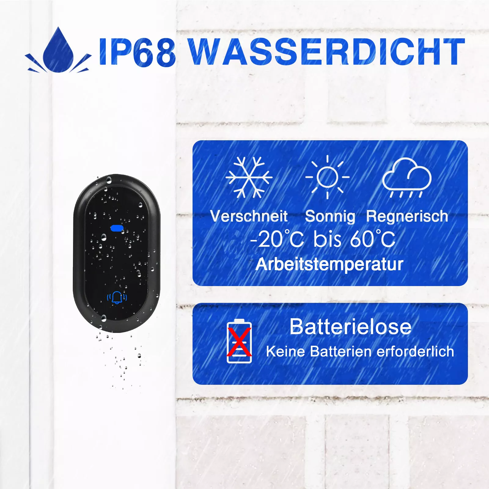 Bild 24 von 59