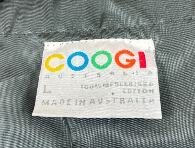 Bild 3 von 9
