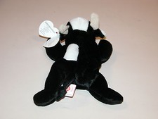 DAISY TY BEANIE BABY NEW CONDITION SWING TAG 5/10/1994 CHINA