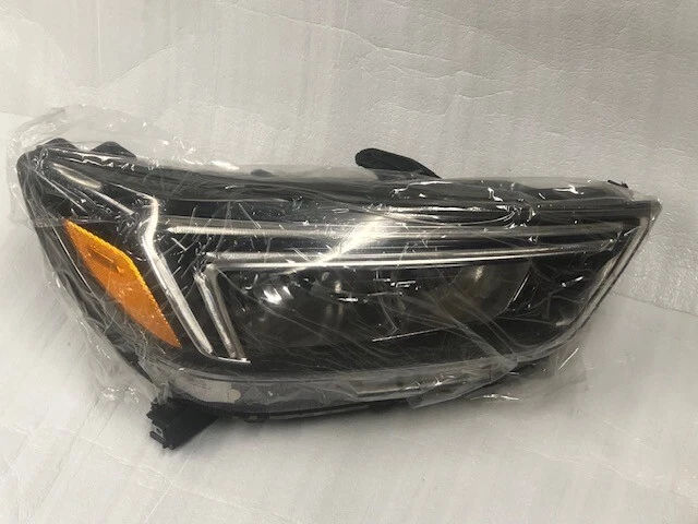 Faro derecho Buick Encore 42771352 2017-2022 OEM reacondicionado Foto 2 de 4