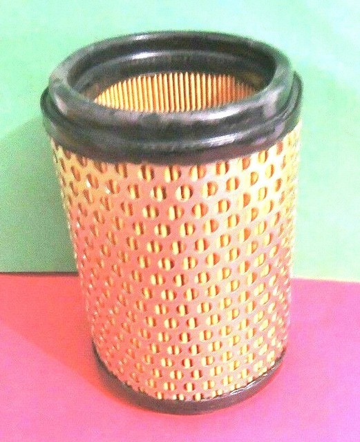 NEW MASSEY FERGUSON 135 Air Filter. eBay
