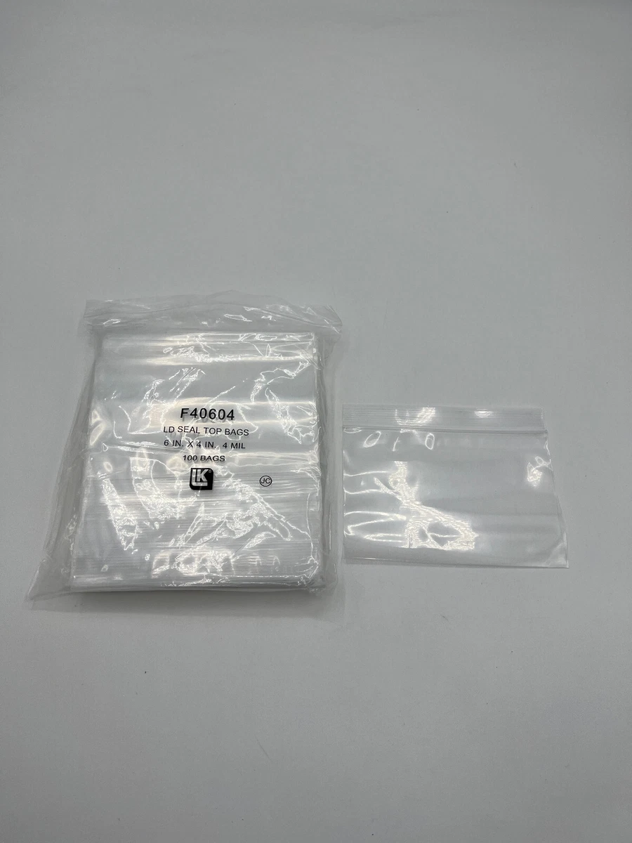 LK Plastics 6